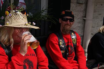 Angies Bentham 2010 (113)